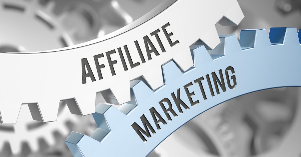 How to Choose the Best Affiliate Products
