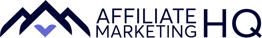 Affiliate Marketing HQ